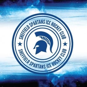 Q6uBVDgp, British Ice Hockey