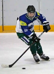 11954723 10154389875943561 5692116625553259525 N, British Ice Hockey