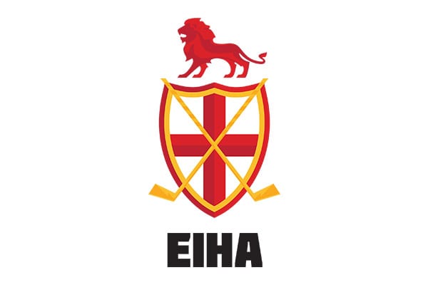 EIHA FI, British Ice Hockey