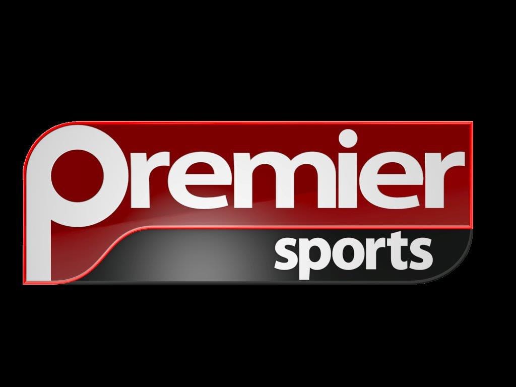Premier Sports to screen final weekend British Ice Hockey