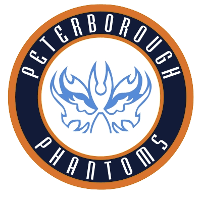 Peterborough Phantoms, British Ice Hockey
