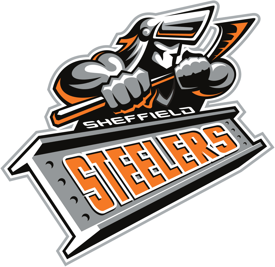 Sheffield Steelers, British Ice Hockey