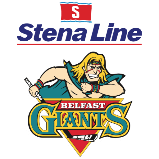 Belfast Giants, British Ice Hockey