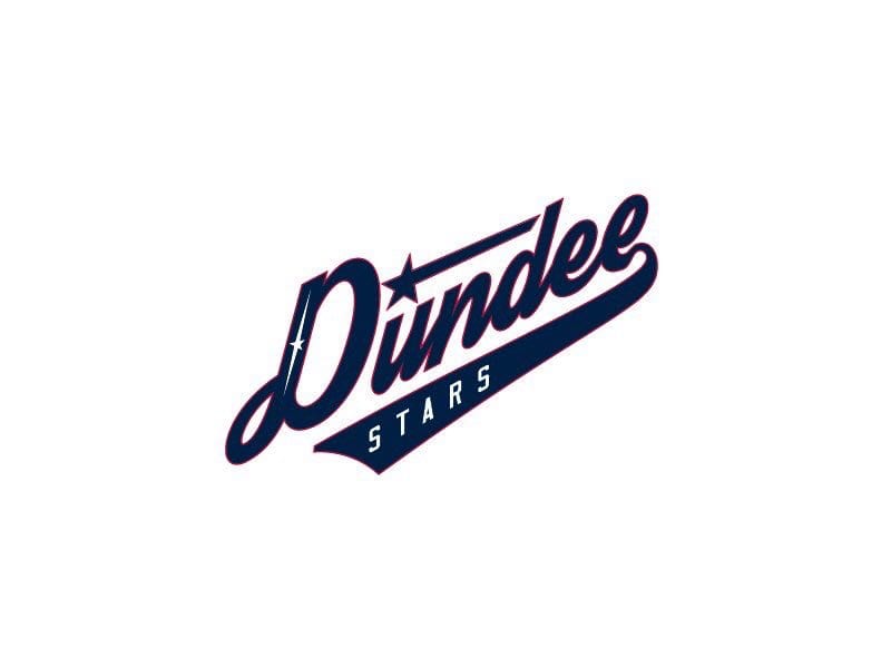 Dundee Stars, British Ice Hockey