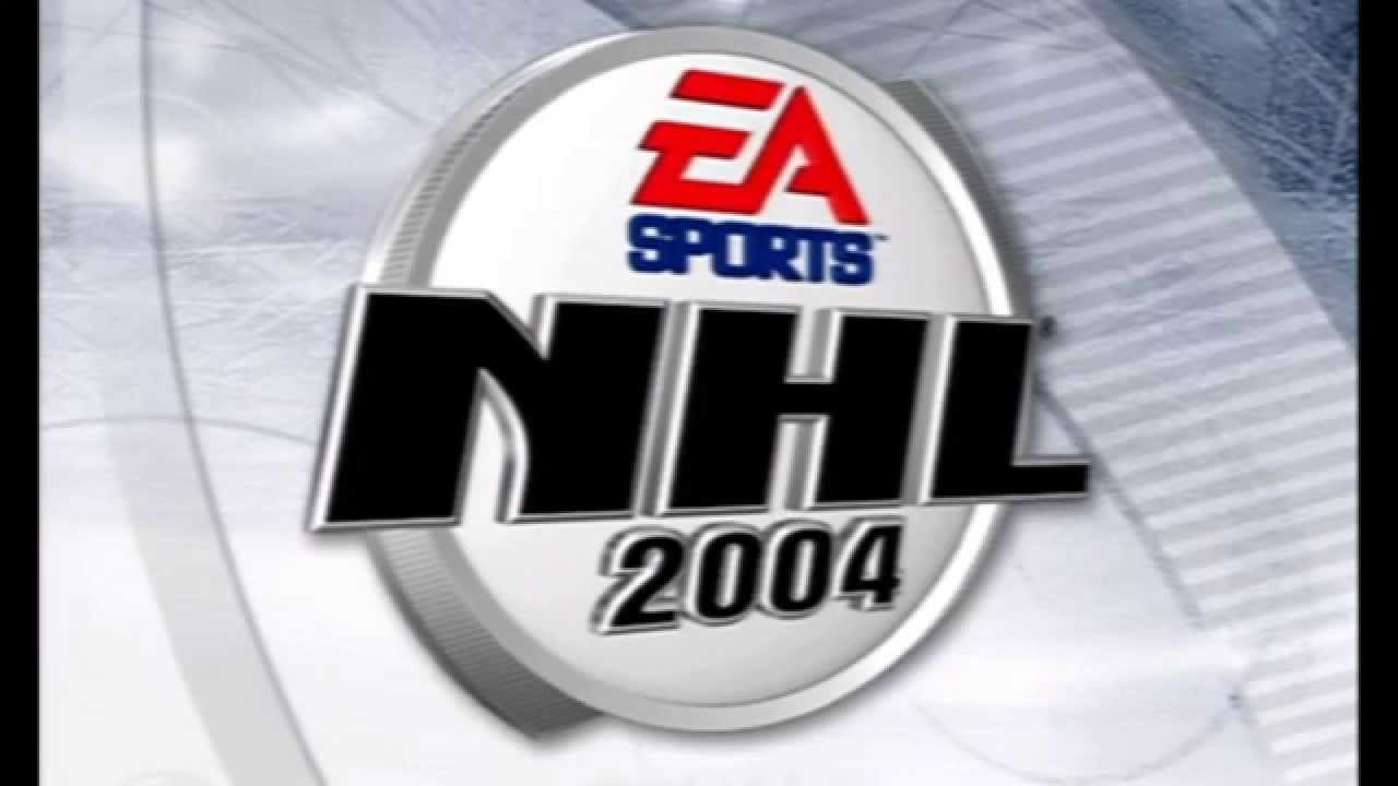 Classic ice hockey video games British Ice Hockey