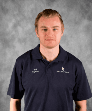 Gibson Kevin 201718, British Ice Hockey