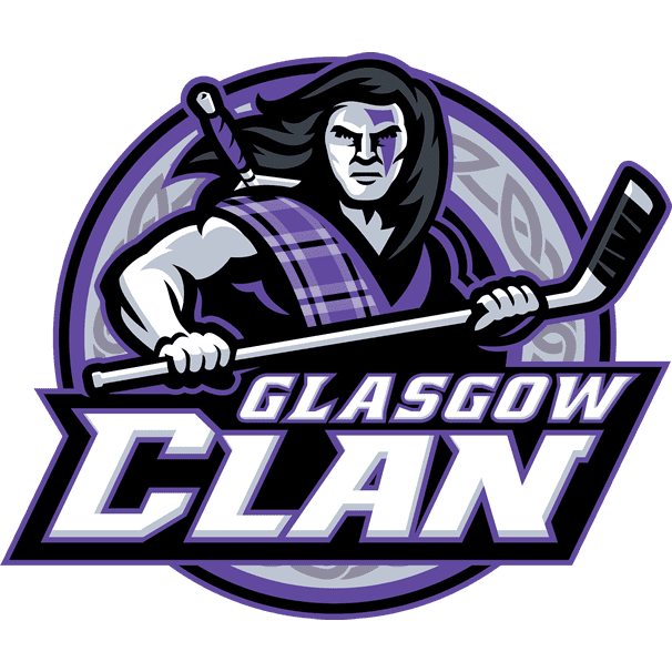 Logo Large Icon, British Ice Hockey