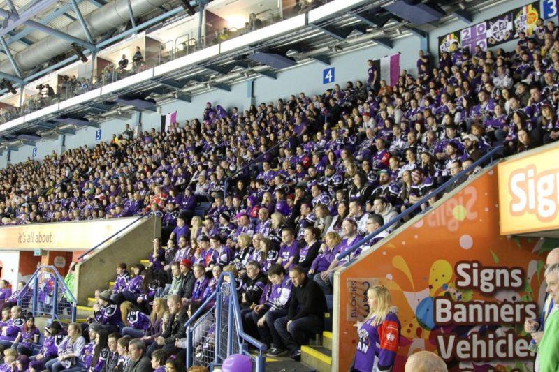 Purple Army 3 Watterston E1609665624275, British Ice Hockey