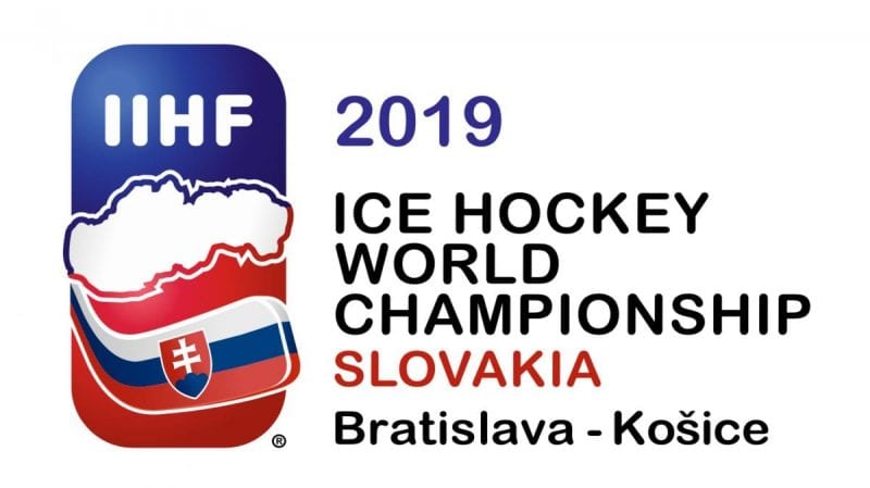 IIHF 2019 E1557519877610, British Ice Hockey