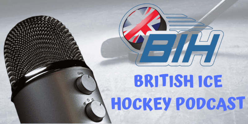 Next Game Twitter Post 4 1 E1584173709994, British Ice Hockey