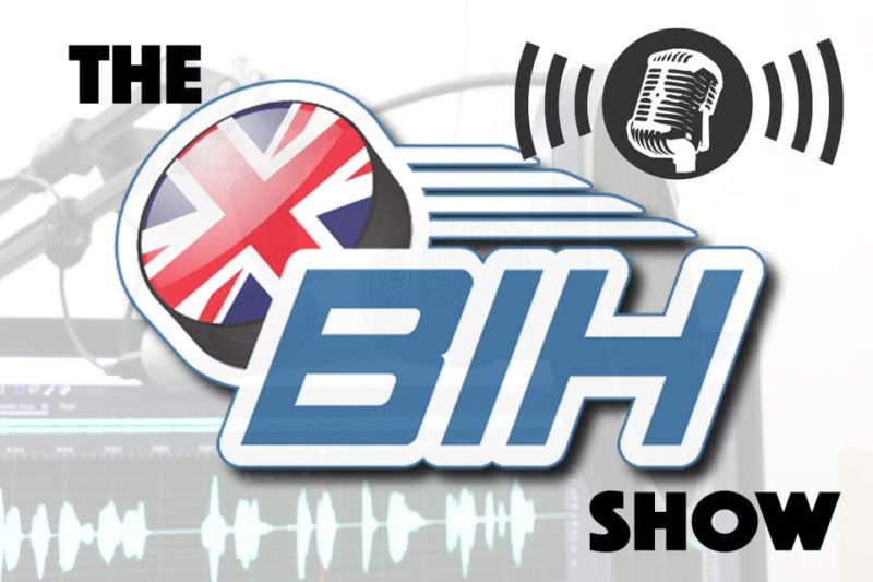 BIH Show E1592294911286, British Ice Hockey