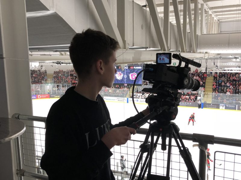 Filming Scaled E1588857418990, British Ice Hockey