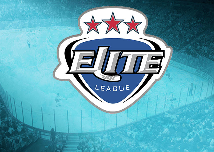 Elite League E1589992442171, British Ice Hockey