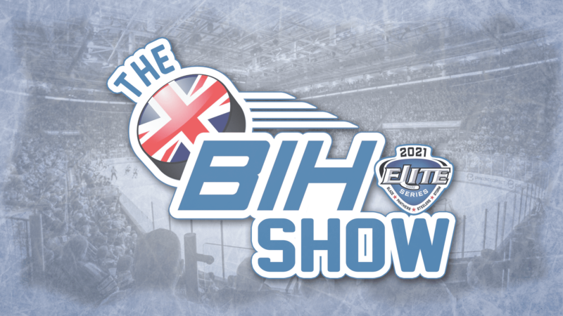 The BIHShow Intro E1617278544711, British Ice Hockey