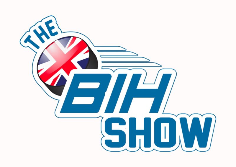 TheBIHShow Scaled E1620831815756, British Ice Hockey