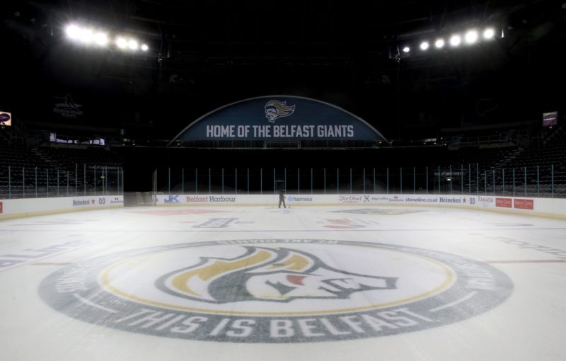 Belfast Giants 003 Scaled E1632349239320, British Ice Hockey