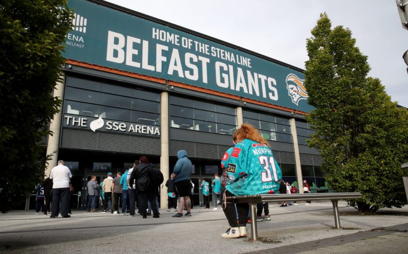 Belfast Giants 01 Scaled E1632349205135, British Ice Hockey