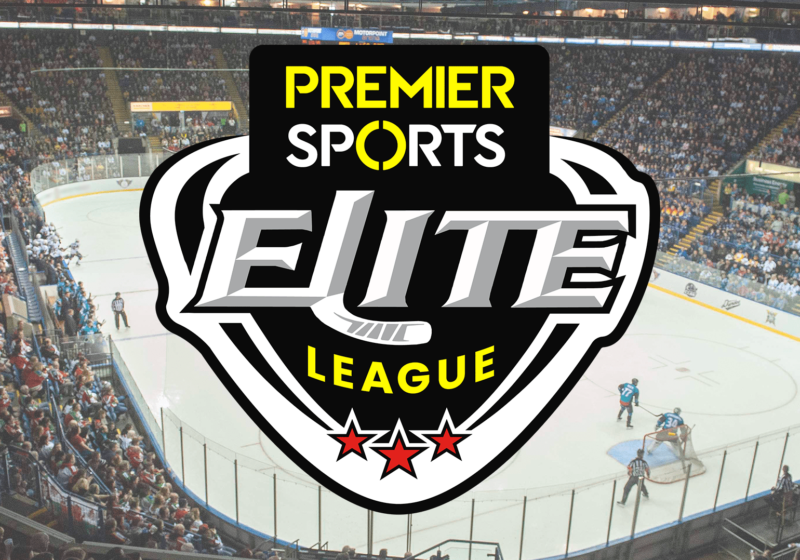Premier Sports Elite League Launch E1631445537622, British Ice Hockey