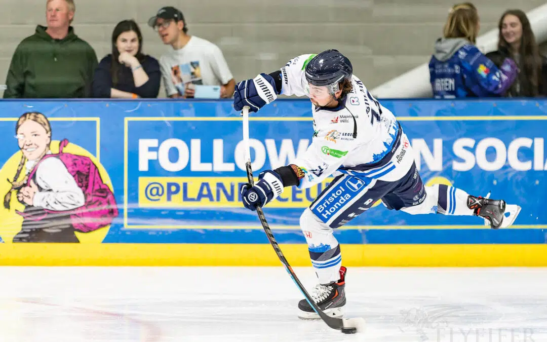 BIH Roundup Bristol Pitbulls secure first National League win