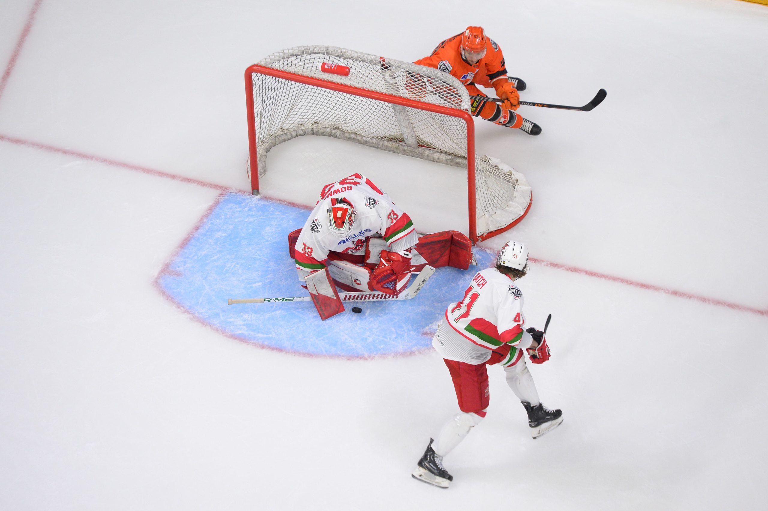 elite league roster regulations