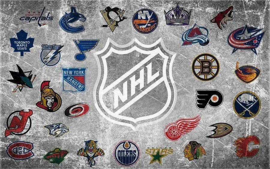 The Pursuit Continues: 11 NHL Teams Yet to Claim their First