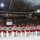 Cardiff Devils, Continental Cup (Image: IIHF)