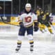 Ryan Tait, Guildford Flames (Image: John Uwins)
