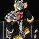Hugo Roy, Nottingham Panthers (Image: Panthers Images)