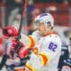 Jere Vertanen, Coventry Blaze (Image: Jokerit)