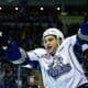 Jeremy Masella, Fife Flyers (Image: Western Hockey League)