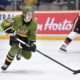Harrison Caines, Manchester Storm (Image: North Bay Battalion)