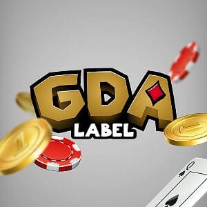 gambling sites not on GamStop