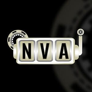 casino sites not on gamstop