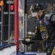 Jarod Hilderman, Nottingham Panthers (Image: Panthers Images)