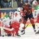 Christian Stoever, Cardiff Devils (Image: John Uwins)