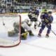 Otto Nieminen, Dundee Stars (Image: Derek Black)