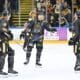 Chase Pearson, Nottingham Panthers (Image: Panthers Images)