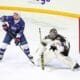 Kevin Carr, Nottingham Panthers (Image: Panthers Images)