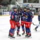 Drydn Dow, Dundee Stars (Image: Derek Black)