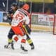 Mikko Juusola, Sheffield Steelers (Image: Gillian Anderson)
