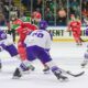 Jason Fram, Glasgow Clan (Image: Elite League